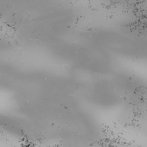 Background Image With Designs